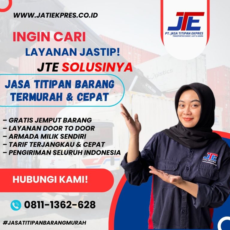 AKSATA RAYA: Solusi Jasa & Layanan Terpercaya di Cilacap